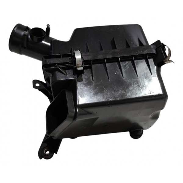 Caixa Filtro De Ar Lancer Gt 1500a457 B3197