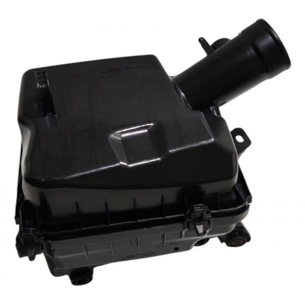 Caixa Filtro De Ar Lancer Gt 1500a457 B3197