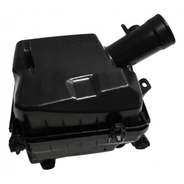 Caixa Filtro De Ar Lancer Gt 1500a457 B3197