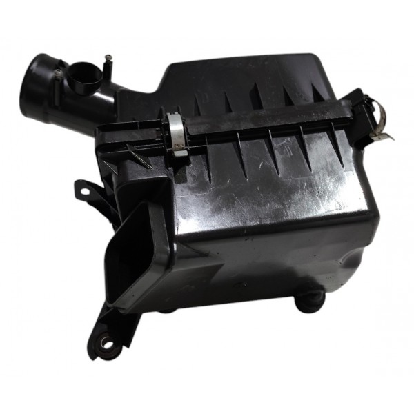 Caixa Filtro De Ar Lancer Gt 1500a457 B3197