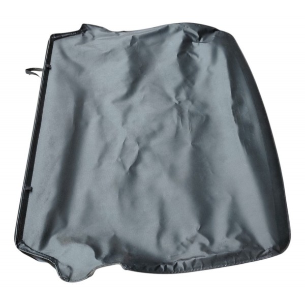 Lona Maritima Original Fiat Strada 2023 1.3 B3193