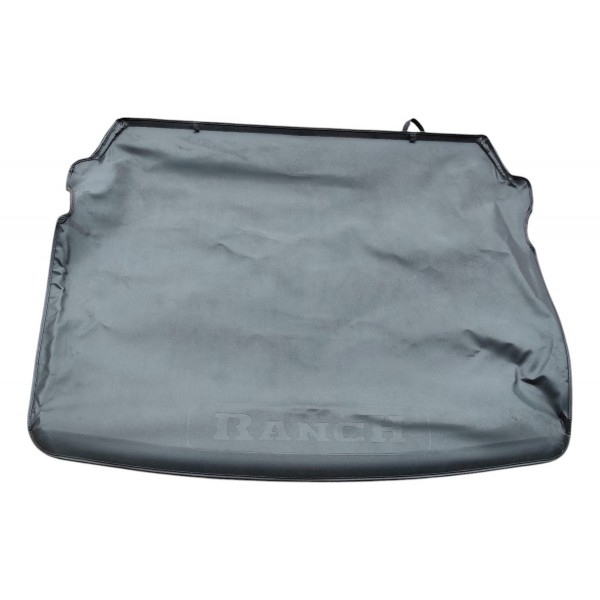 Lona Maritima Original Fiat Strada 2023 1.3 B3193