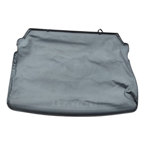 Lona Maritima Original Fiat Strada 2023 1.3 B3193