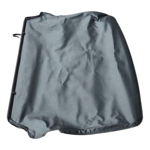 Lona Maritima Original Fiat Strada 2023 1.3 B3193