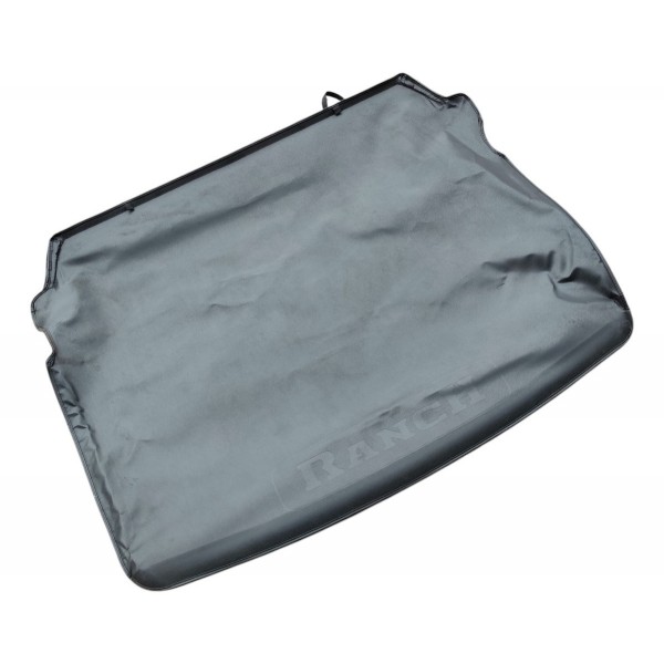 Lona Maritima Original Fiat Strada 2023 1.3 B3193