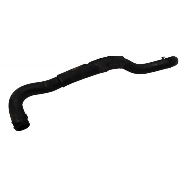 Mangueira Agua Motor Hyundai Ix35 2015