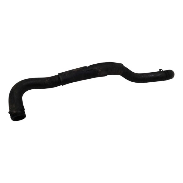 Mangueira Agua Motor Hyundai Ix35 2015