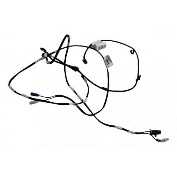 Chicote Teto Fiat Strada 2023 1.3 B3190