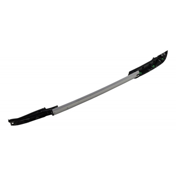 Rack Teto Direito Fiat Strada 2023 1.3 B3187