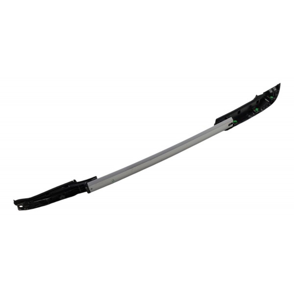 Rack Teto Direito Fiat Strada 2023 1.3 B3187