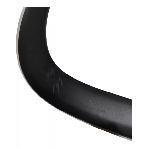 Moldura Paralama Tras Esq Fiat Strada 23 1.3 B3184 Detalhes