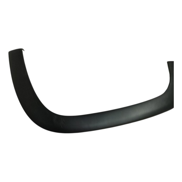 Moldura Paralama Tras Esq Fiat Strada 23 1.3 B3184 Detalhes