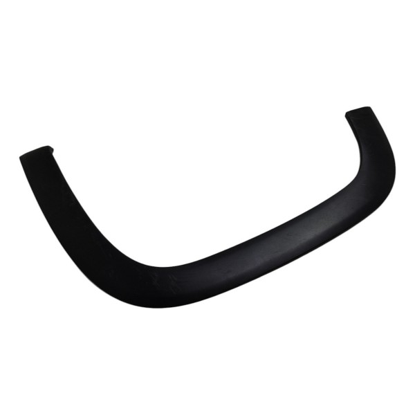 Moldura Paralama Tras Esq Fiat Strada 23 1.3 B3184 Detalhes