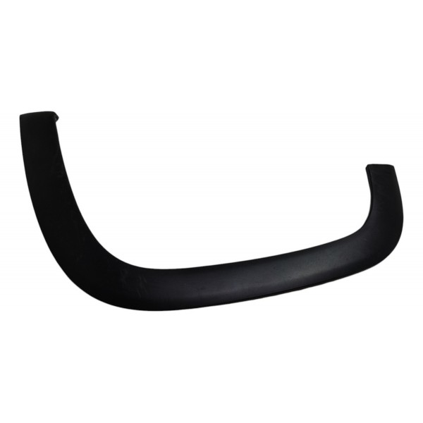 Moldura Paralama Tras Esq Fiat Strada 23 1.3 B3184 Detalhes