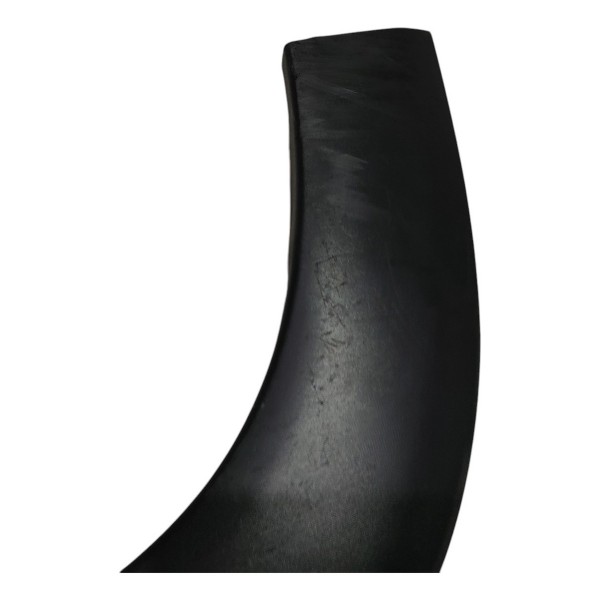 Moldura Paralama Tras Esq Fiat Strada 23 1.3 B3184 Detalhes