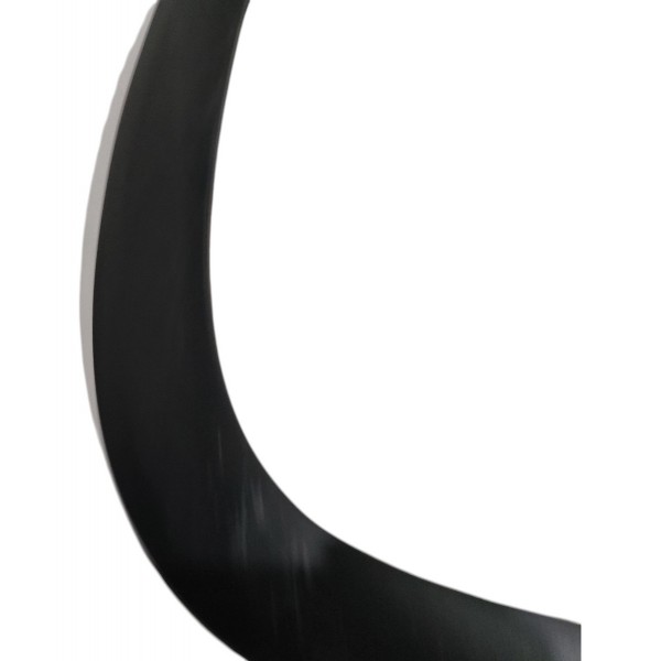 Moldura Paralama Tras Esq Fiat Strada 23 1.3 B3184 Detalhes