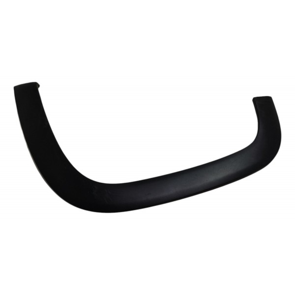 Moldura Paralama Tras Esq Fiat Strada 23 1.3 B3184 Detalhes