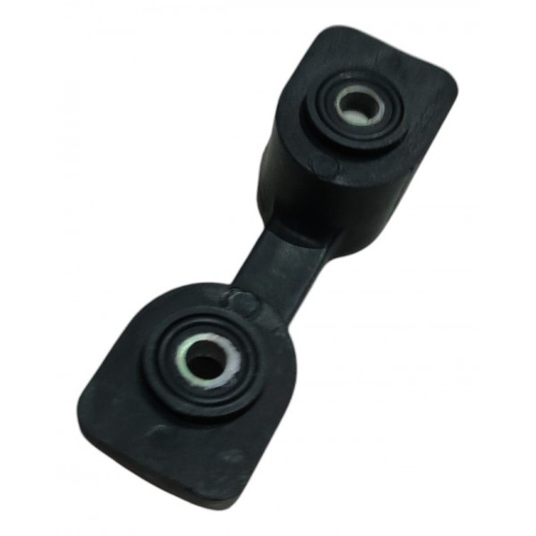 Trava Gancho Caçamba Fiat Strada 2023 1.3 B3180