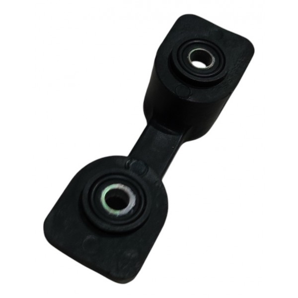 Trava Gancho Caçamba Fiat Strada 2023 1.3 B3180