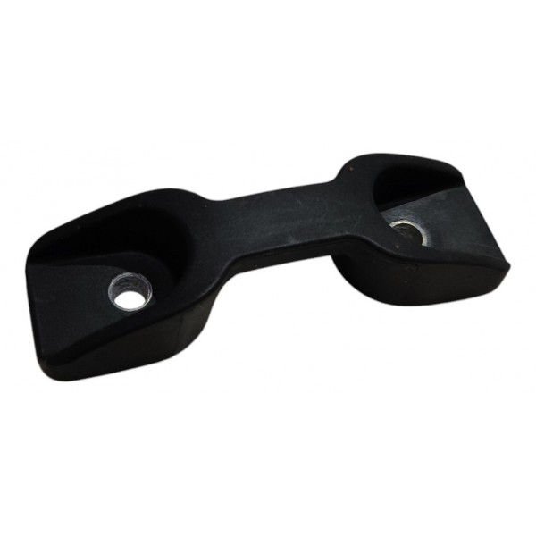 Trava Gancho Caçamba Fiat Strada 2023 1.3 B3180