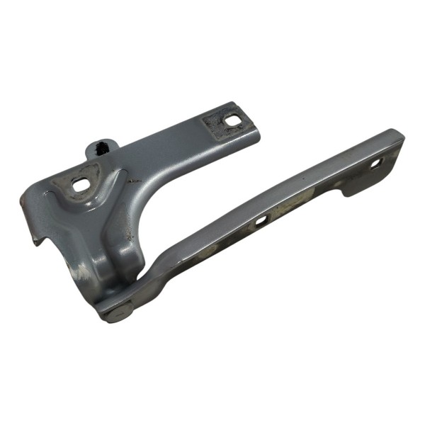 Dobradiça Dir Capo Dianteiro Fiat Strada 2023 1.3 B3178