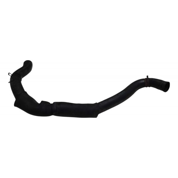 Mangueira Agua Radiador Hyundai Ix35 2015