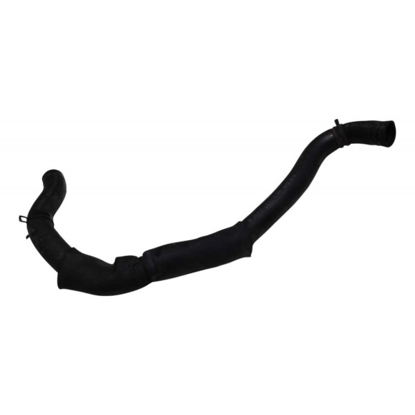 Mangueira Agua Radiador Hyundai Ix35 2015