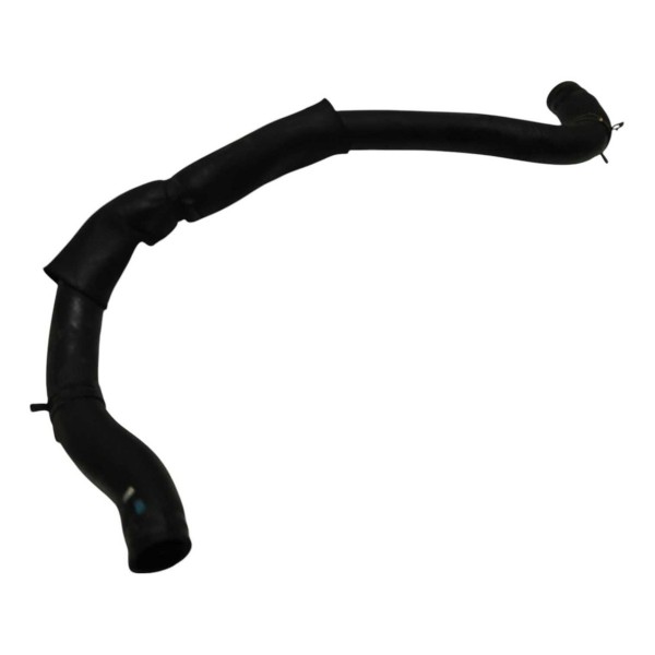 Mangueira Agua Radiador Hyundai Ix35 2015