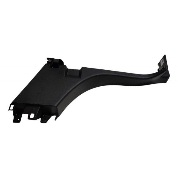 Soleira Porta Tras Dir Fiat Strada 2023 1.3 B3174