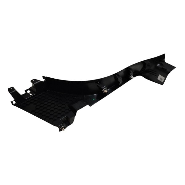 Soleira Porta Tras Dir Fiat Strada 2023 1.3 B3174