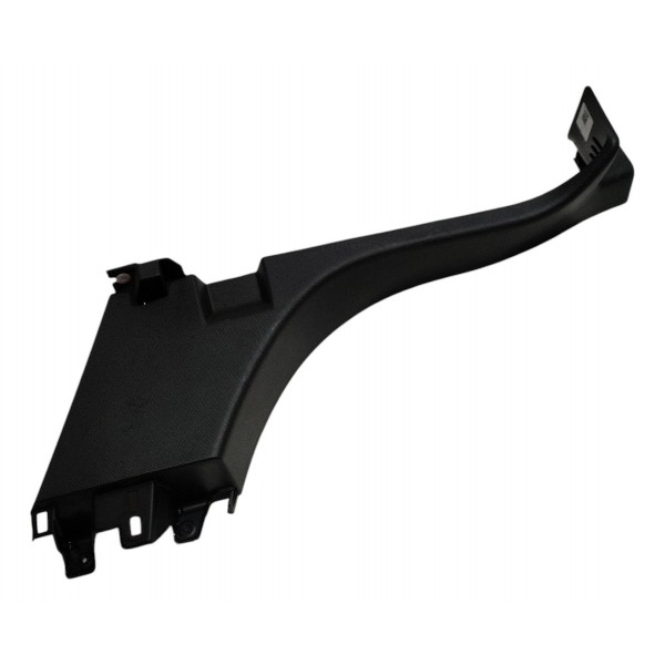 Soleira Porta Tras Dir Fiat Strada 2023 1.3 B3174