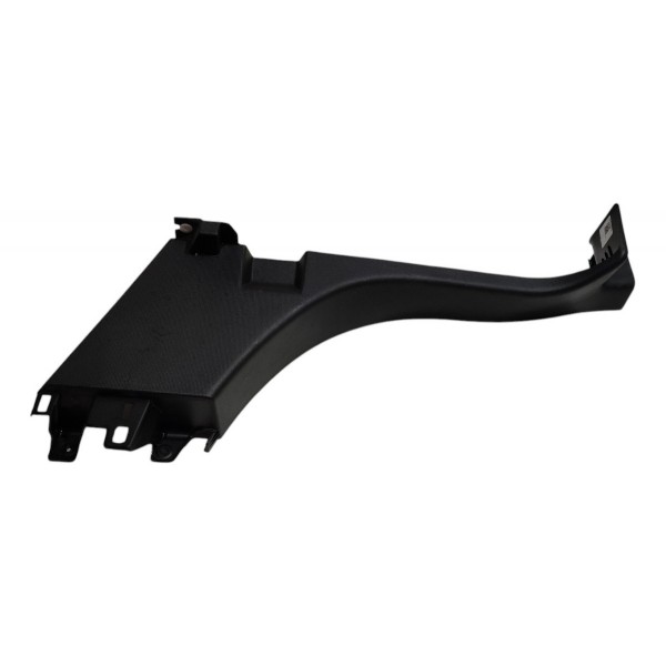 Soleira Porta Tras Dir Fiat Strada 2023 1.3 B3174