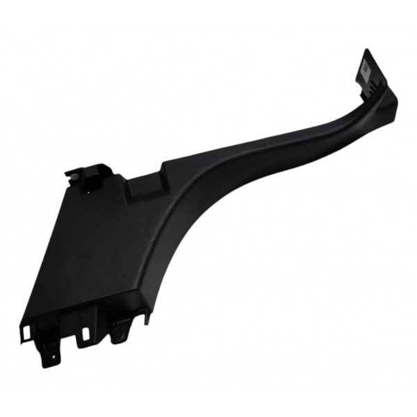 Soleira Porta Tras Dir Fiat Strada 2023 1.3 B3174