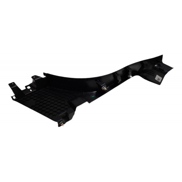 Soleira Porta Tras Dir Fiat Strada 2023 1.3 B3174