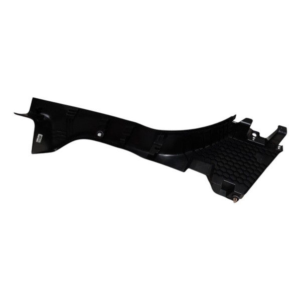 Soleira Porta Tras Esq Fiat Strada 2023 1.3 B3173