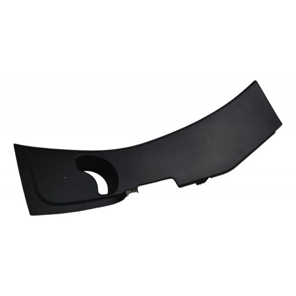 Acabamento Coluna Tras Esq Fiat Strada 2023 1.3 B3171