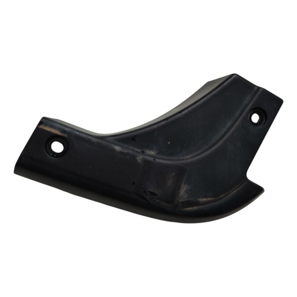 Acabamento Esquerdo Caçamba Fiat Strada 2023 1.3 B3169