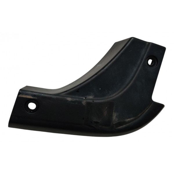 Acabamento Esquerdo Caçamba Fiat Strada 2023 1.3 B3169