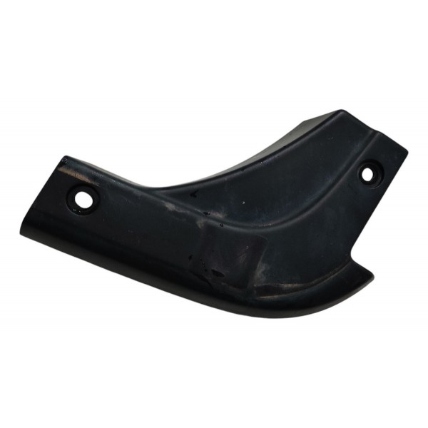 Acabamento Esquerdo Caçamba Fiat Strada 2023 1.3 B3169