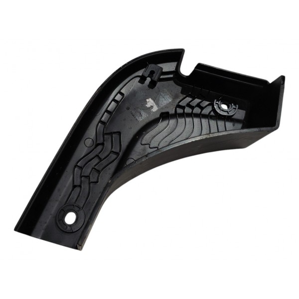 Acabamento Esquerdo Caçamba Fiat Strada 2023 1.3 B3169