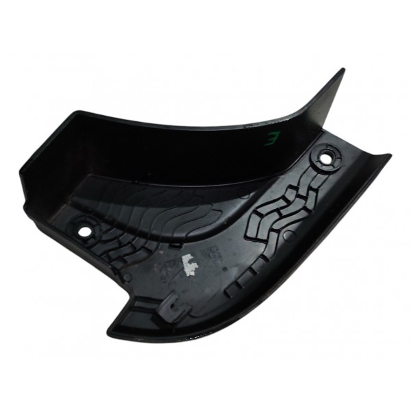 Acabamento Esquerdo Caçamba Fiat Strada 2023 1.3 B3169