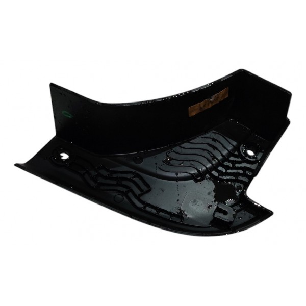 Acabamento Direito Caçamba Fiat Strada 2023 1.3 B3168