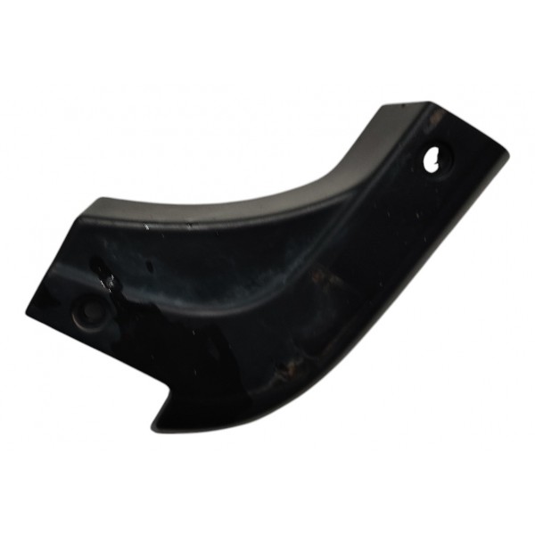 Acabamento Direito Caçamba Fiat Strada 2023 1.3 B3168