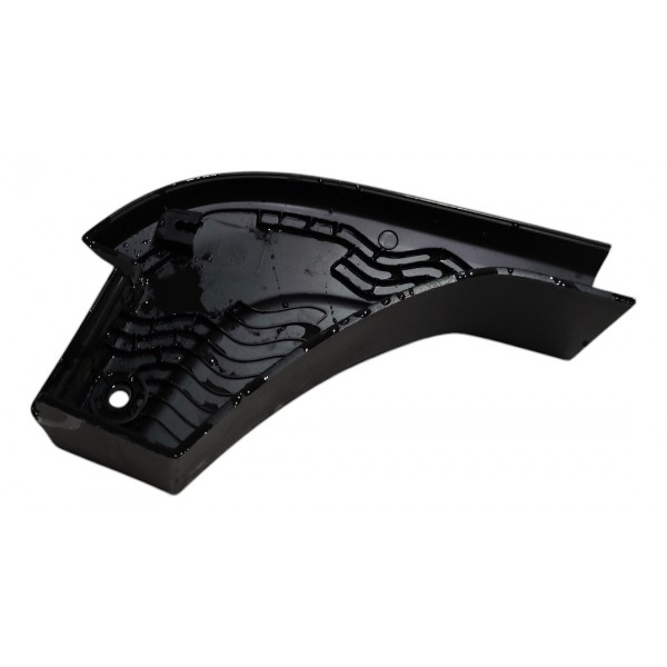 Acabamento Direito Caçamba Fiat Strada 2023 1.3 B3168