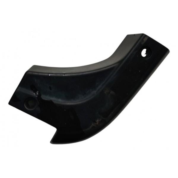 Acabamento Direito Caçamba Fiat Strada 2023 1.3 B3168