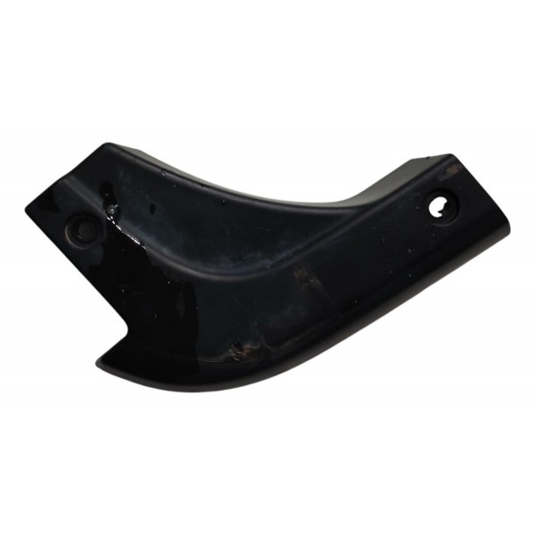 Acabamento Direito Caçamba Fiat Strada 2023 1.3 B3168