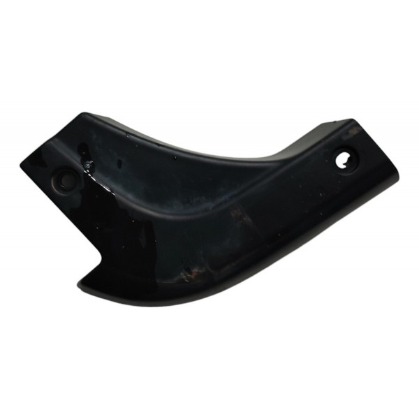 Acabamento Direito Caçamba Fiat Strada 2023 1.3 B3168