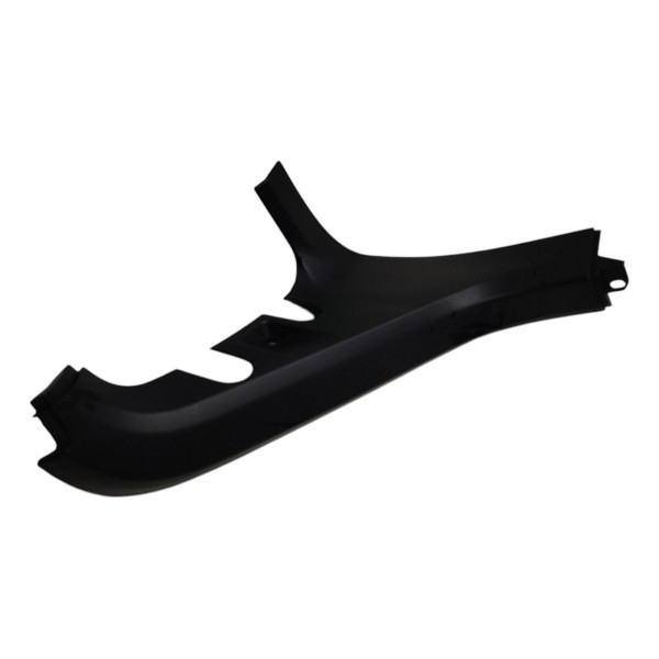 Moldura Acabamento Superior Caçamba Esq Strada 23 1.3 B3167