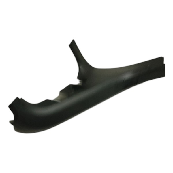 Moldura Acabamento Superior Caçamba Esq Strada 23 1.3 B3167