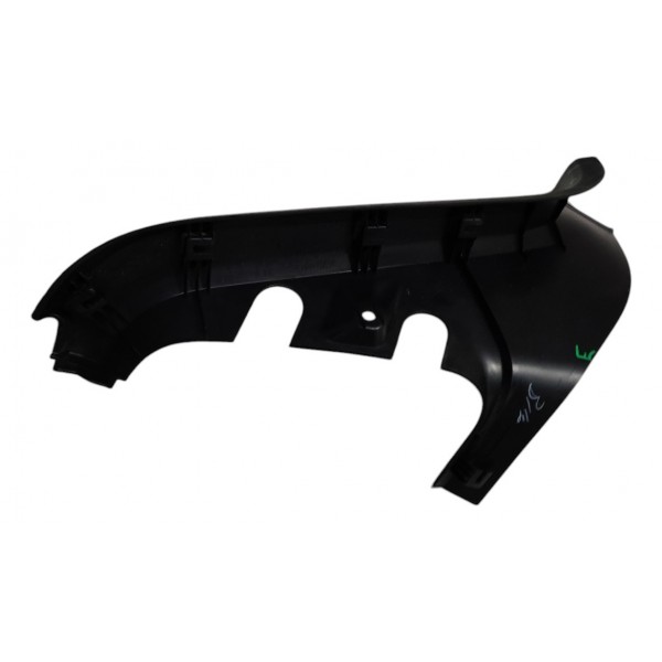 Moldura Acabamento Superior Caçamba Esq Strada 23 1.3 B3167